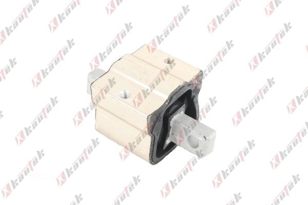 Подвеска автоматическая коробка передач KAUTEK ME-TM003