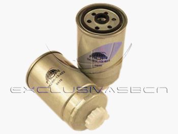 Топливный фильтр MDR MFF-3K18
