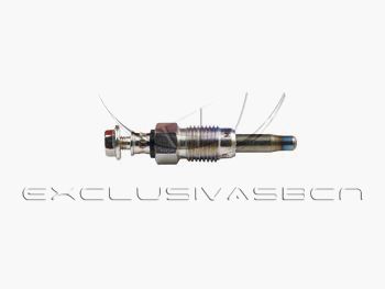 Свеча накаливания MDR MGP-6E006