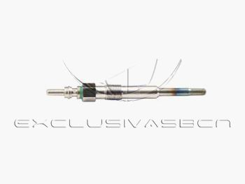 Свеча накаливания MDR MGP-6E048