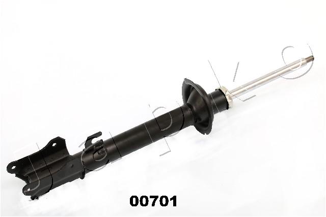 Амортизатор JAPKO MJ00701