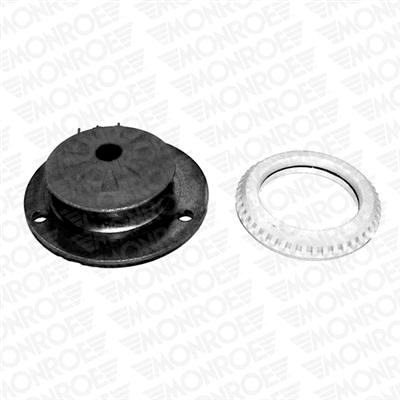 Опора стойки амортизатора mounting kit MONROE MK040