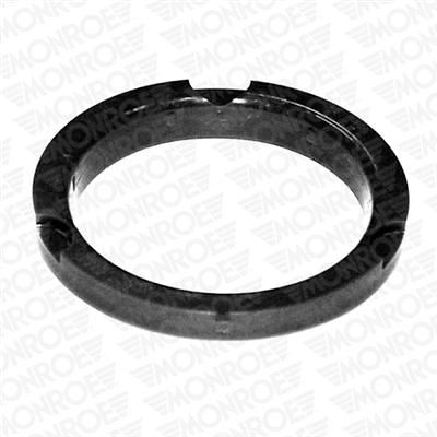 Подшипник качения опора стойки амортизатора mounting kit MONROE MK044