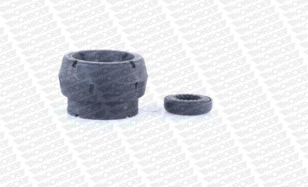 Подшипник качения опора стойки амортизатора strut mate mounting kit MONROE-AU MK077