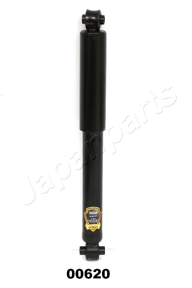 Амортизатор JAPANPARTS MM-00620