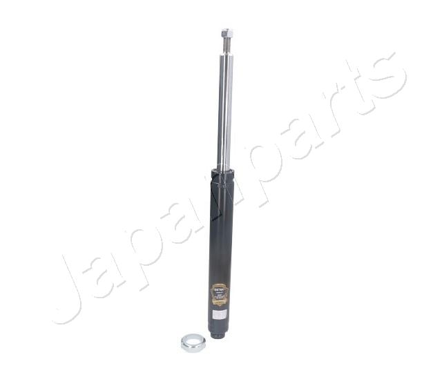 Амортизатор JAPANPARTS MM-00764