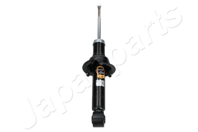 Амортизатор JAPANPARTS MM-01029