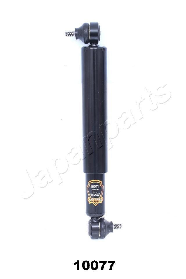 Амортизатор рулевого управления JAPANPARTS MM-10077
