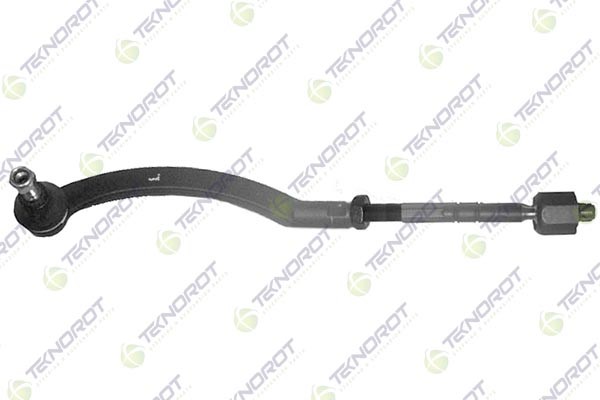 Поперечная рулевая тяга TEKNOROT MN-102103