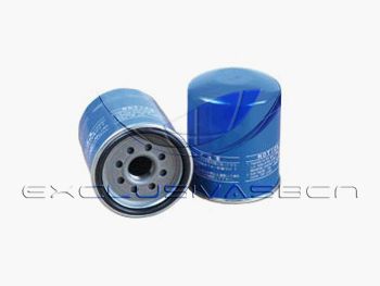 Масляный фильтр MDR MOF-3407