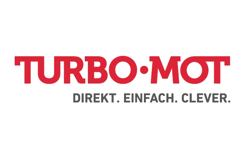Монтажный комплект компрессор turbocharger fitting kit TURBO-MOT MS1691