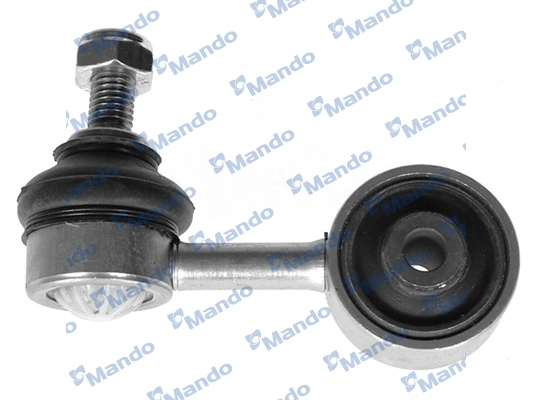 Тяга / стойка стабилизатор MANDO MSC015006