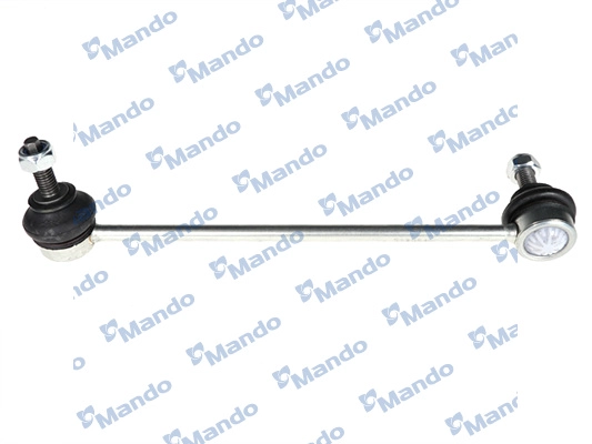 Тяга / стойка стабилизатор MANDO MSC015057