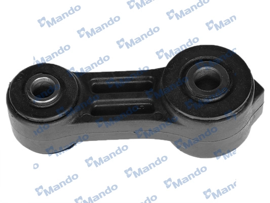 Тяга / стойка стабилизатор MANDO MSC015084
