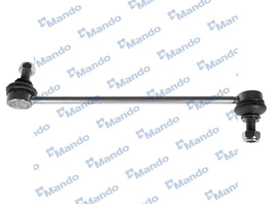 Тяга / стойка стабилизатор MANDO MSC015088