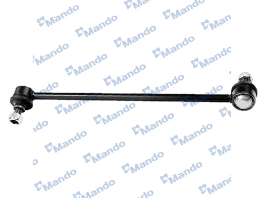 Тяга / стойка стабилизатор MANDO MSC015160