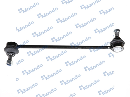 Тяга / стойка стабилизатор MANDO MSC015468