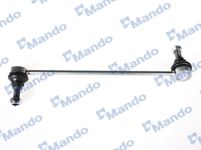 Тяга / стойка стабилизатор MANDO MSC015490