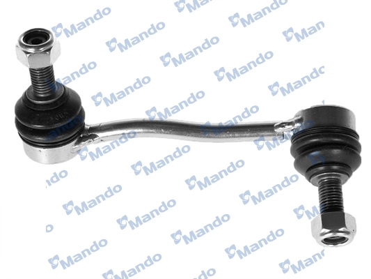Тяга / стойка стабилизатор MANDO MSC015546