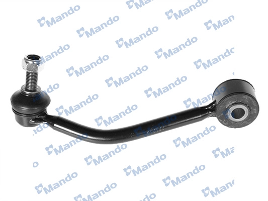 Тяга / стойка стабилизатор MANDO MSC015560