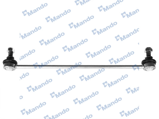 Тяга / стойка стабилизатор MANDO MSC015680