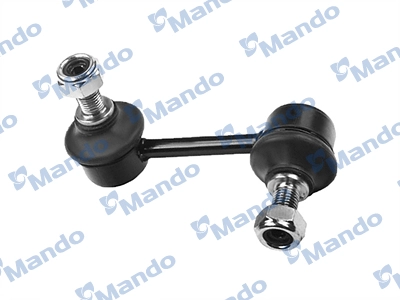 Тяга / стойка стабилизатор MANDO MSC015746