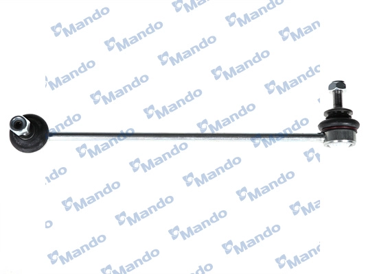 Тяга / стойка стабилизатор MANDO MSC015754