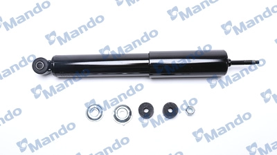 Амортизатор MANDO MSS015139