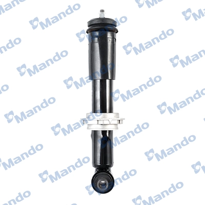 Гаситель крепление кабины MANDO MSS015456