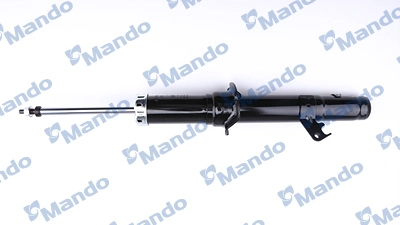 Амортизатор MANDO MSS015462