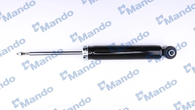 Амортизатор MANDO MSS015627