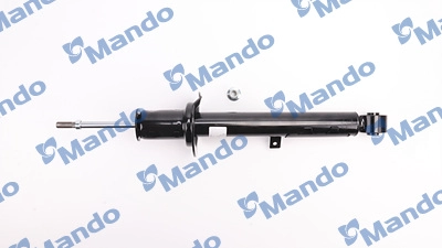 Амортизатор MANDO MSS015631