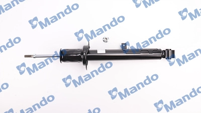 Амортизатор MANDO MSS015632