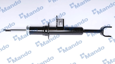 Амортизатор MANDO MSS016276