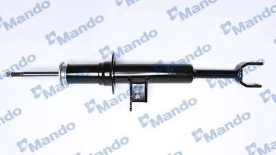 Амортизатор MANDO MSS016277