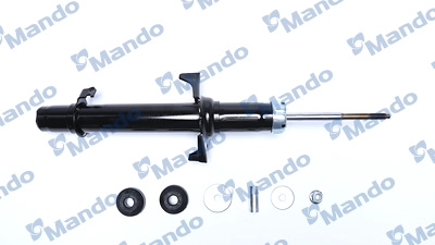 Амортизатор MANDO MSS017108