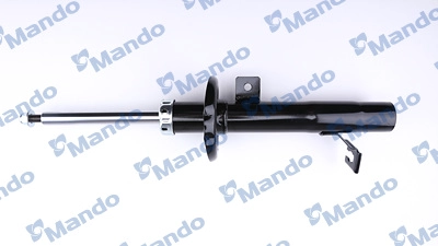 Амортизатор MANDO MSS017138