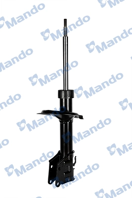 Амортизатор MANDO MSS017207