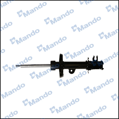 Амортизатор MANDO MSS017213