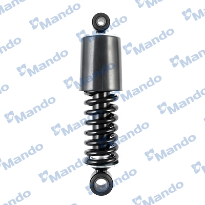Гаситель крепление кабины MANDO MSS017460