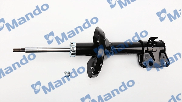 Амортизатор MANDO MSS020228