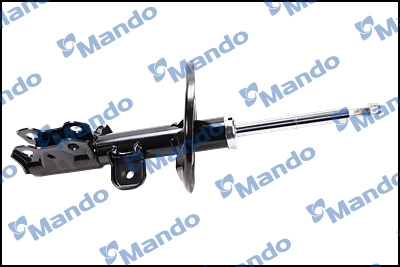 Амортизатор MANDO MSS020268