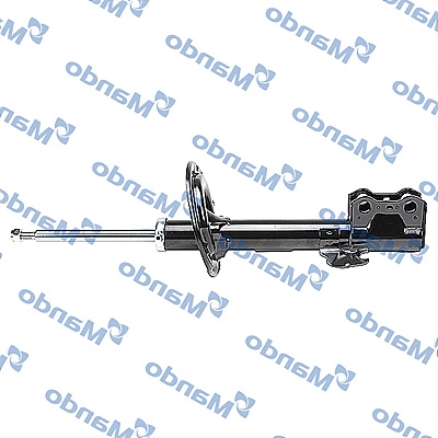Амортизатор MANDO MSS020276