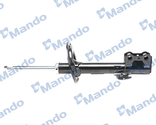 Амортизатор MANDO MSS020277