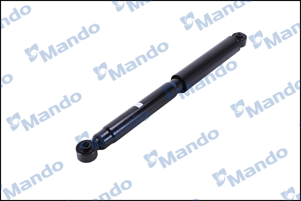 Амортизатор MANDO MSS020655