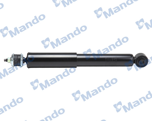 Амортизатор MANDO MSS020700