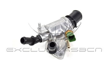 Термостат охлаждающая жидкость MDR MTH-4807