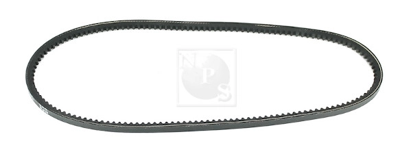 Клиновой ремень NPS N111N03