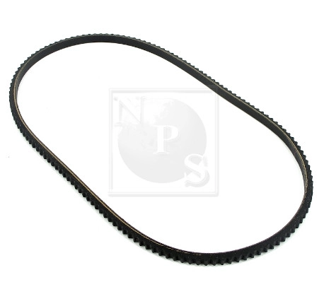 Клиновой ремень NPS N111N05