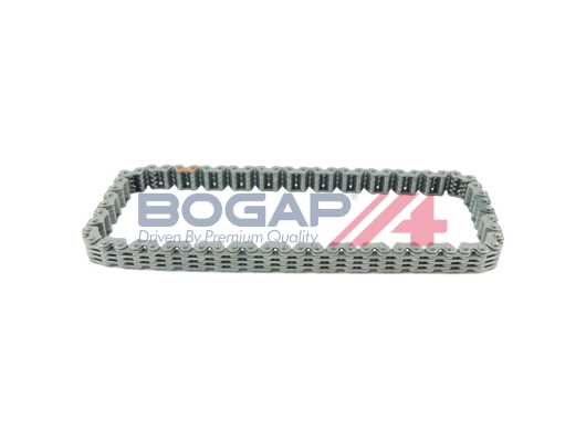 Цепь привод маслонасоса bogap a+ BOGAP N1310100